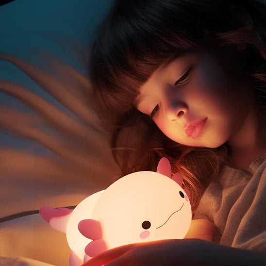 Veilleuse_bebe_illuminante