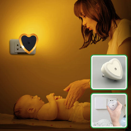Veilleuse_bebe_lampe