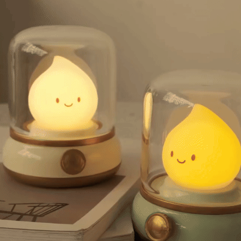 Veilleuse_bebe_lampe_de_nuit
