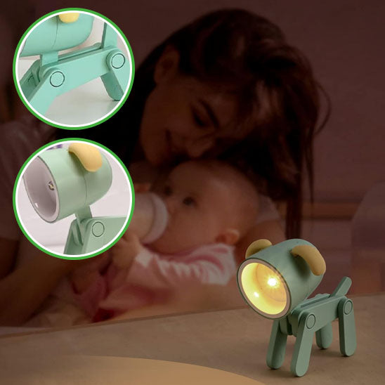 Veilleuse_bebe_lampe_de_nuit