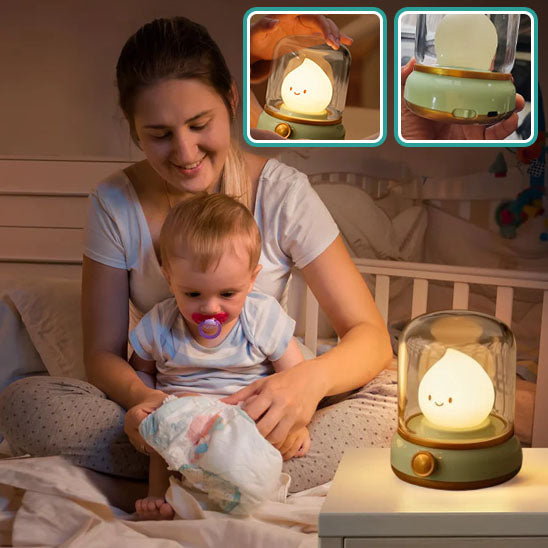 Veilleuse_bebe_lampe_de_nuit_1