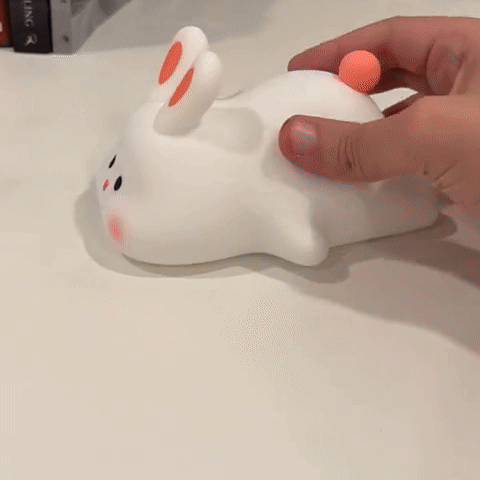 Veilleuse_bebe_lapin