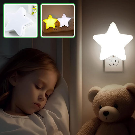 Veilleuse_bebe_led_etoile_de_nuit