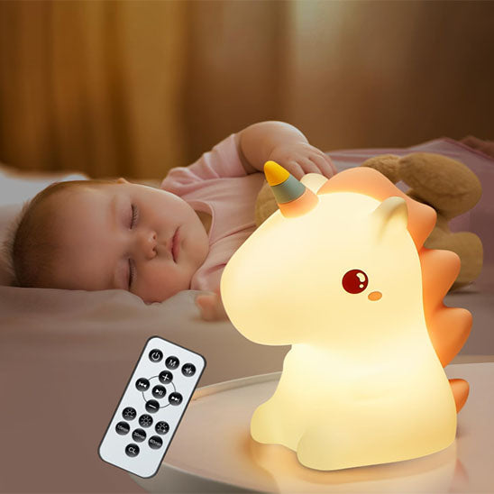 Veilleuse_bebe_licorne