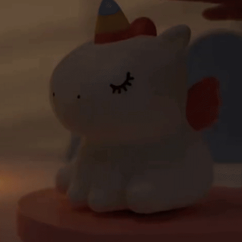 Veilleuse_bebe_licorne_gif