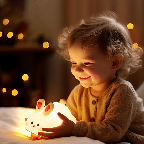 eilleuse_bebe_lumiere_parfaite