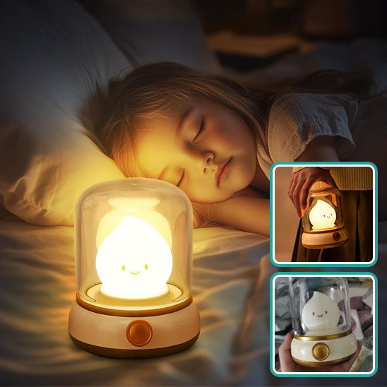 Veilleuse_bebe_nuit_paisible