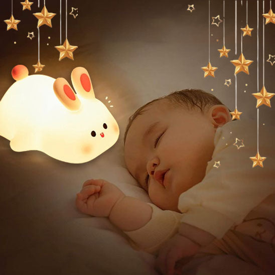 Veilleuse_bebe_nuit_parfaite