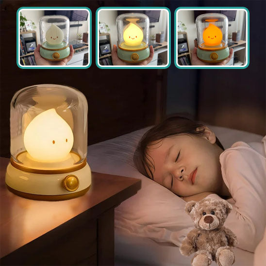 Veilleuse_bebe_nuit_sereine