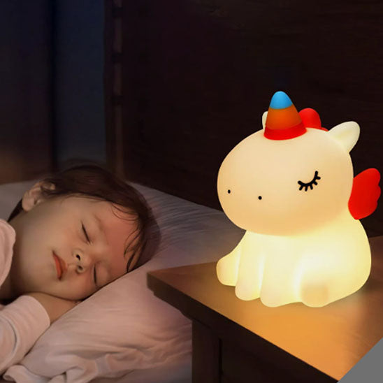 Veilleuse_bebe_unicorne
