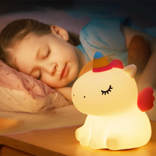 Veilleuse_bebe_unicorne_de_nuit
