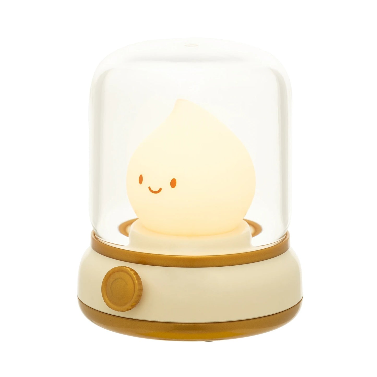 Veilleuse bébé-Lampe de nuit