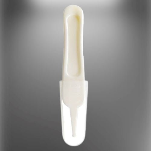 PinClean™ - Outil de nettoyage bébé | Nez & Oreilles - Boudchou de maman