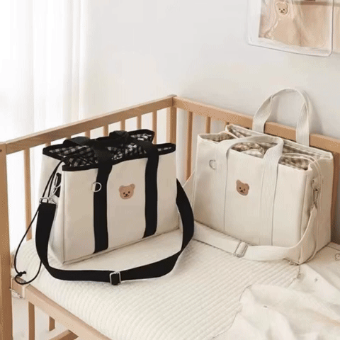 sac_à_langer_gif