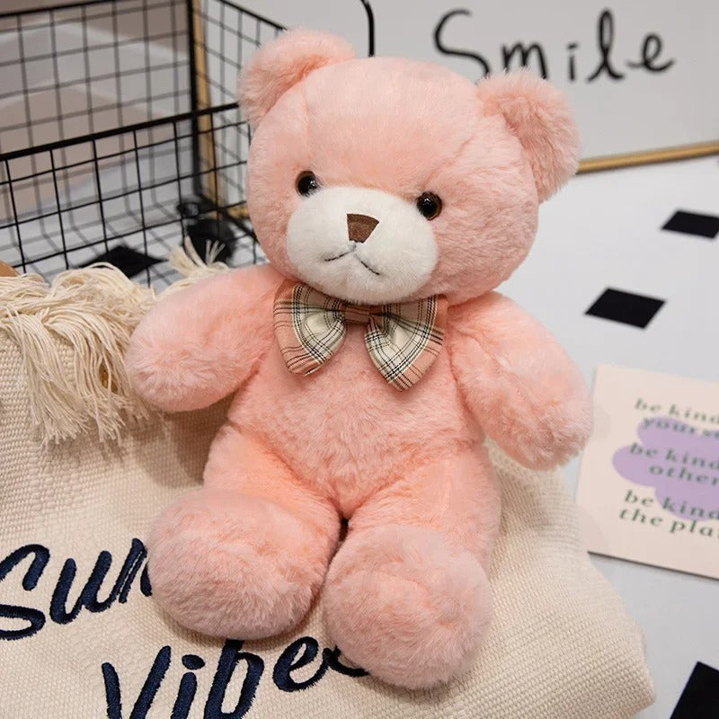 Ours en peluche/Jouet en peluche doux