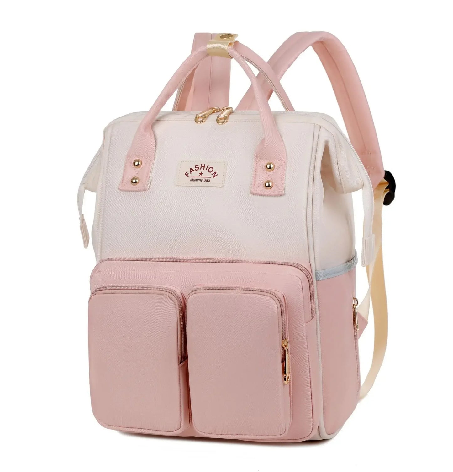 Sac à langer