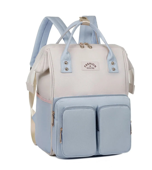 Sac à langer