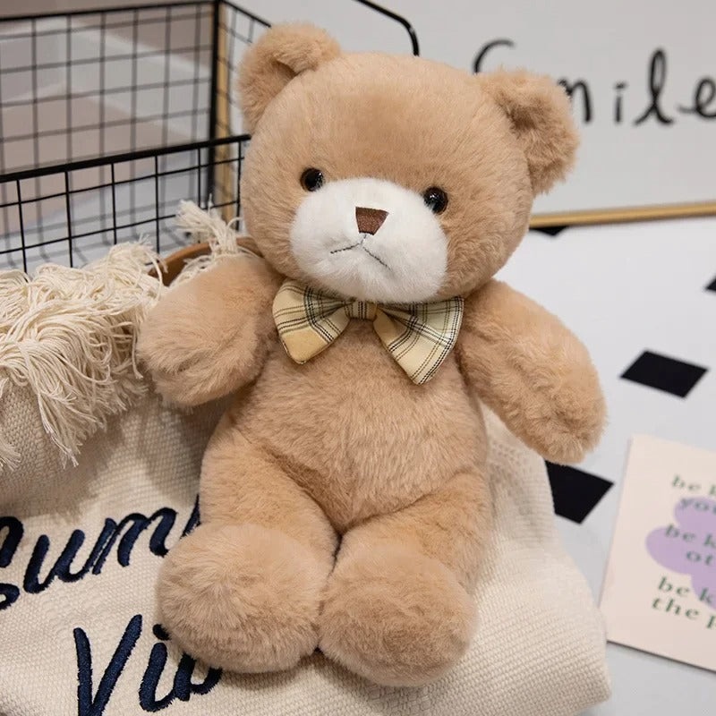 Ours en peluche/Jouet en peluche doux