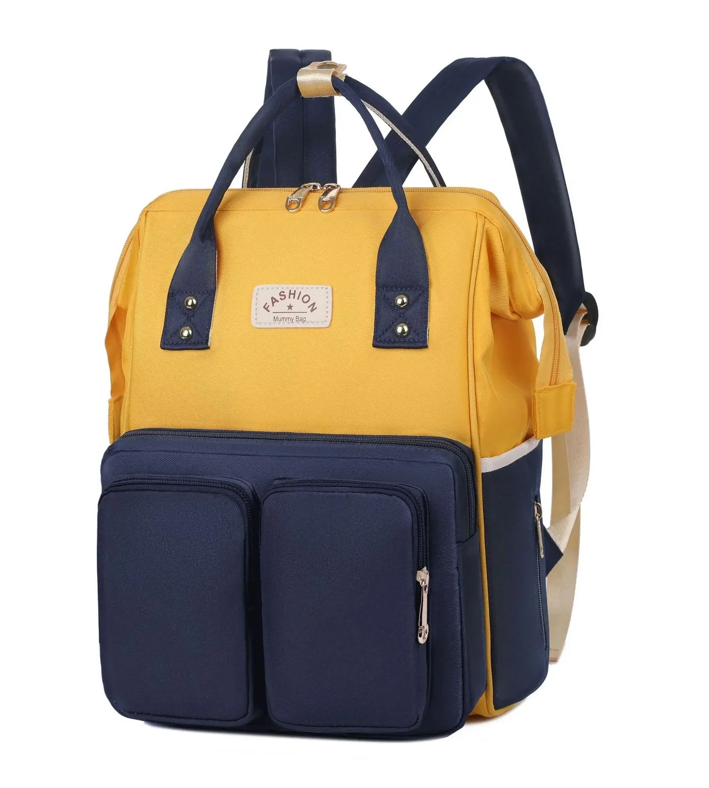 Sac à langer