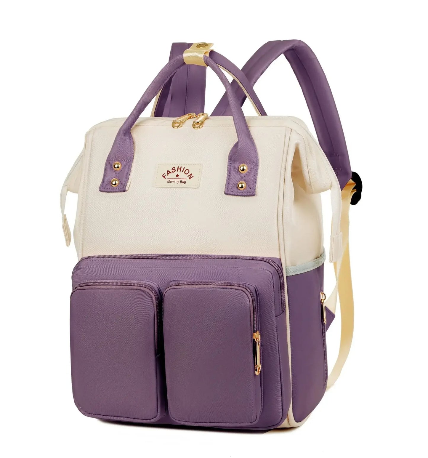 Sac à langer