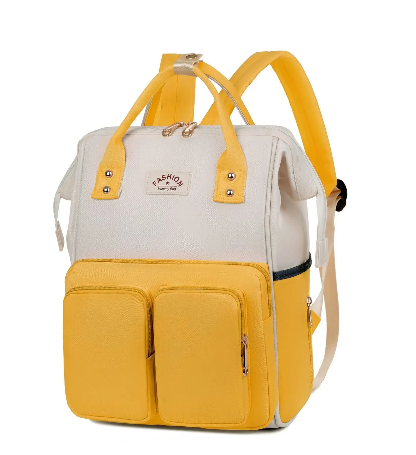 Sac à langer